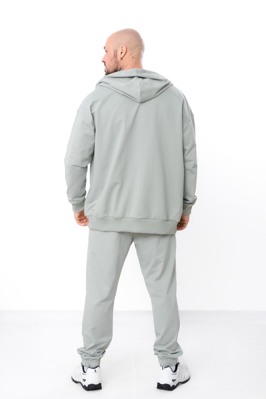 Костюм чоловічий